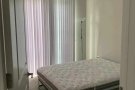 新泽西 NJ New Jersey 出租 次卧 morristown parsippany Hanover NY 纽约