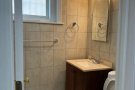 法拉盛 1 卧室出租 Flushing LIRR 1 Bed