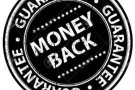 Best Cryptocurrency Recovery Company/Service - Contact