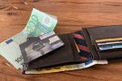 ASSISTING VICTIMS OF CRYPTO/UDST FRAUD HIRE