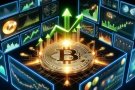Best Recovery Experts For Cryptocurrency