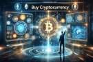 Binary options recovery specialist