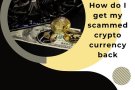 REPUTABLE BITCOIN RECOVERY COMPANY// DIGITAL TECH GUARD