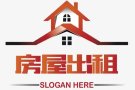 贝塞41小学3房1厅1卫