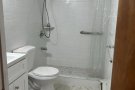 Woodside 二室一厅月租 $1,500