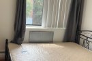 拎包入住800