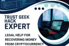 HOW TO RECOVER CRYPTO TRANSFERRED TO WRONG NETWORK WALLET