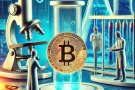 COMPANY TO RECOVER CRYPTO AFTER SCAM - Visit BITSQUERY WEB R