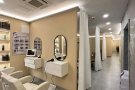 头疗店转让
