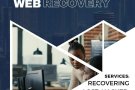 REACH OUT TO DIGITAL WEB RECOVERY FOR BITCION RECOVERY EXPEC