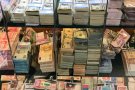 WHATSAPP : +1(725) 867-9567 - Buy fake us dollars, Buy Canad