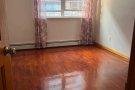 法拉盛37ave& Parson 有单房+独立卫生间 $1100 全包 空调除外 随时入住
