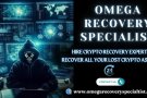 I NEED A LEGITIMATE CRYPTOCURRENCY RECOVERY COMPANY HACKER