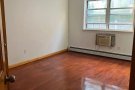 37ave&Parson 有大套房 $1300 全包 空调除外 近超市 随时入住