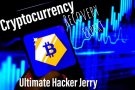How to Hire a Hacker to Recover stolen Crypto & Bitcoin