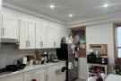 布鲁克林19大道73街 二房一厅出租