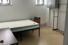 半土库套房出租646-577-7102