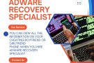SPY ON CELL PHONE REMOTELY HIRE ADWARE RECOVERY SPECIALIST
