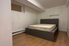 $600、$700大学点7Ave单间
