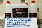 Buy Caluanie Muelear Oxidize Online USA - +(31)62-080-4596