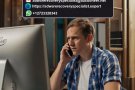 ETHEREUM LOST TO ONLINE SCAMMERS HIRE   ADWARE RECOVERY SPEC