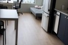 Jersey city 的studio个人转租，短租或者长租都可以917-970-3200