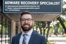 USDT RECOVERY EXPERT HIRE ADWARE RECOVERY SPECIALIST