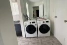北爱迪生安全，安静好区apartment分租 1-2b1b