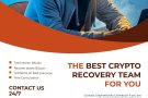 Can I retrieve funds from a crypto scammer? GrayHat Hacks