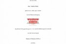 原版制作德国学历证书文凭qq薇信634068167快速办理德国波恩大学毕业证书成绩单制作学生卡样本德国语言证书留才留信认