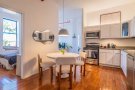 Clinton Hill (Pratt 旁)