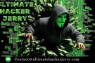 I NEED A HACKER TO RECOVER LOST CRYPTO ULTIMATE HACKER JERRY