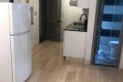jamacia 新建大楼5 套两房一浴公寓出租