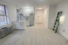 法拉盛Bowne St/38th ave全新装修统仓Studio$1650近地铁