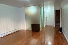 法拉盛33rd Ave筒仓出租$1700