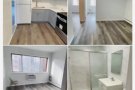 出租法拉盛中心缅街house全新4房2卫