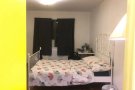 950$阳光主卧房 20分钟曼哈顿 全包家具