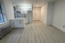法拉盛Bowne St/38th ave全新装修统仓Studio$1550*近地铁