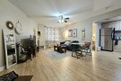 2500美元 纽约Richmond Hill 可短租1房2厅公寓 带家具家电 拎包入住 屋新天推荐