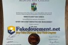 How to make a latest Medicine Hat College degree online?