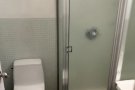 优质套房出租-法拉盛 35th * Linden Pl 附近 近北方大道和main street