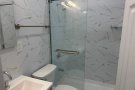 Elmhurst 两套2房1厅新装修套房特价出租$2100