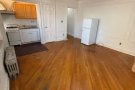 法拉盛Bowne St/38th ave统仓Studio$1300 近地铁