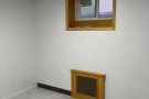 法拉盛全新建3室一厅2浴2300全包