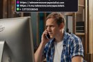 LOST ETH RECOVERY EXPERT HIRE ADWARE RECOVERY SPECIALIST
