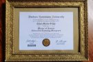 How to order a original  University diploma online