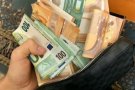 WHERE CAN I BUY COUNTERFEIT MONEY WhatsApp(+371 204 33160)