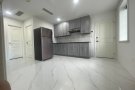 发拉盛新建两房一厅全包
