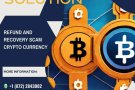 DUNAM CYBER SOLUTION BTC-ETH RECOVERY EXPERT