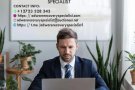 ETH RECOVERY EXPERT HIRE ADWARE RECOVERY SPECIALIST